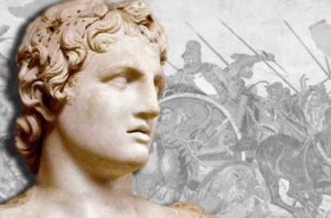 Alexander