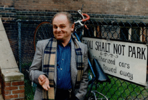 Gary Burghoff Net Worth