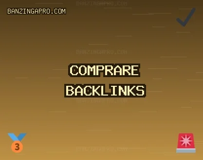 Backlinks di Qualità